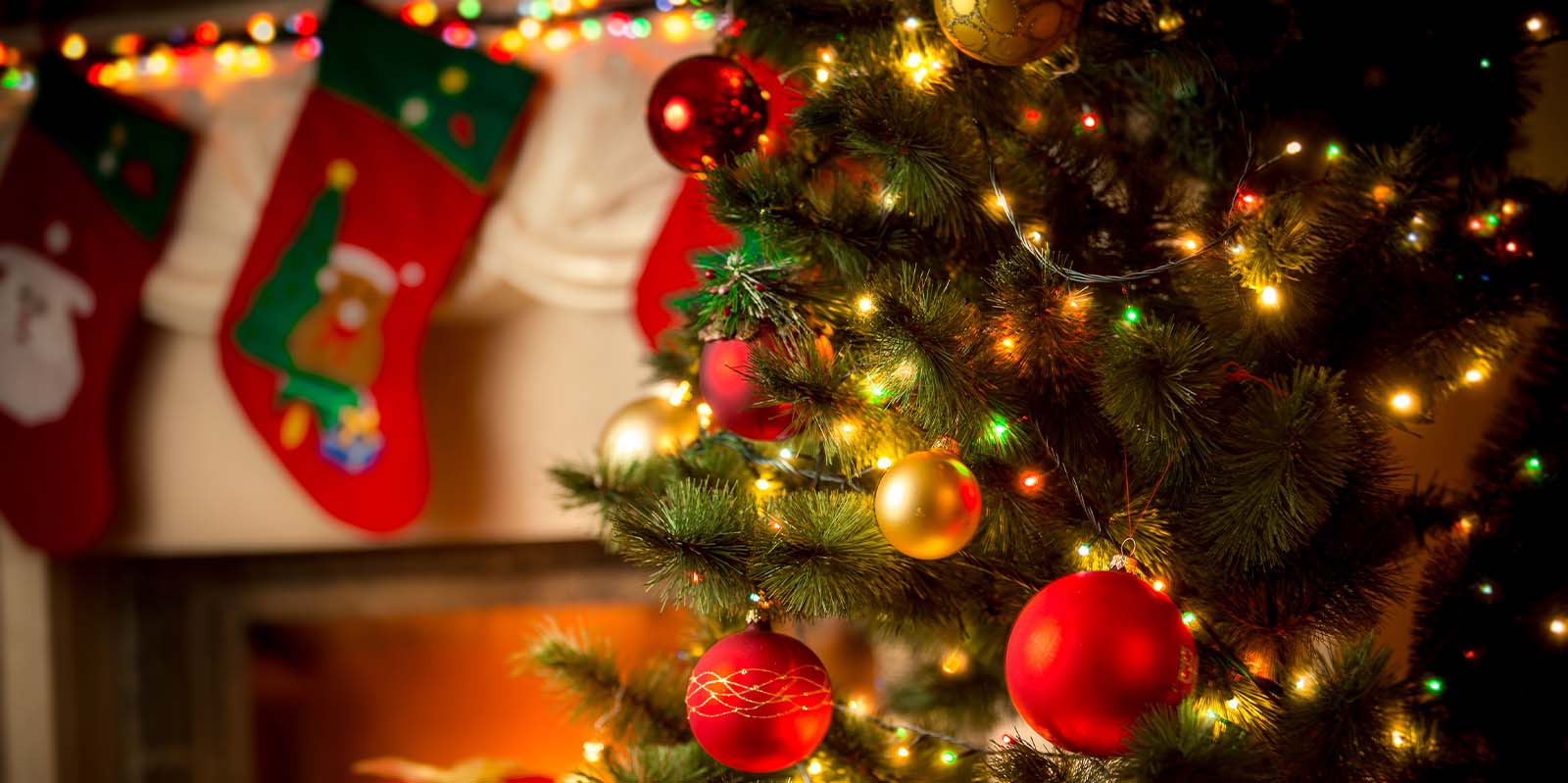 Santa Helpers: Crafting unforgettable Christmas memories