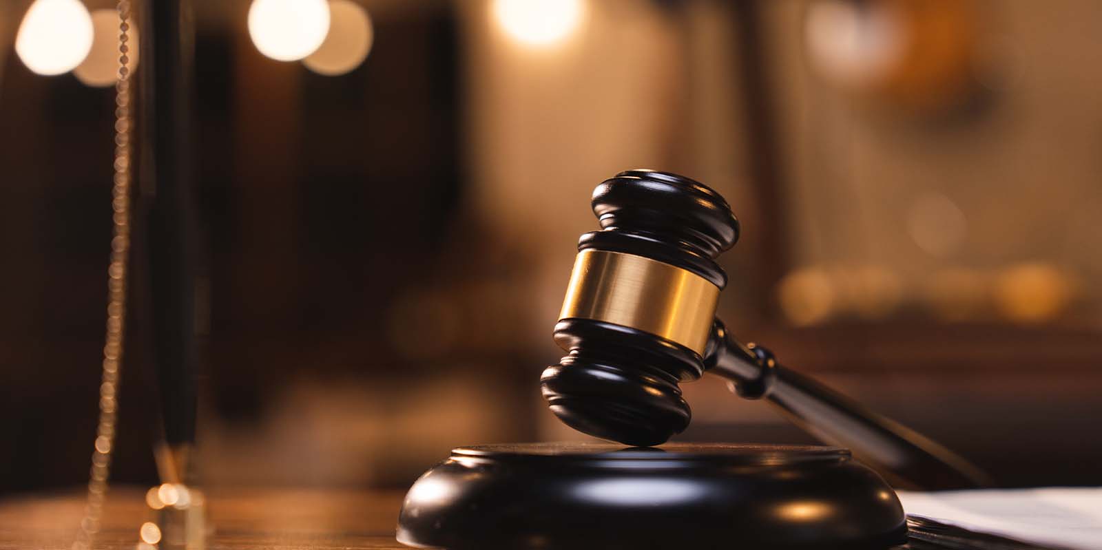 The fast track to justice: Kenya’s Small Claims Court