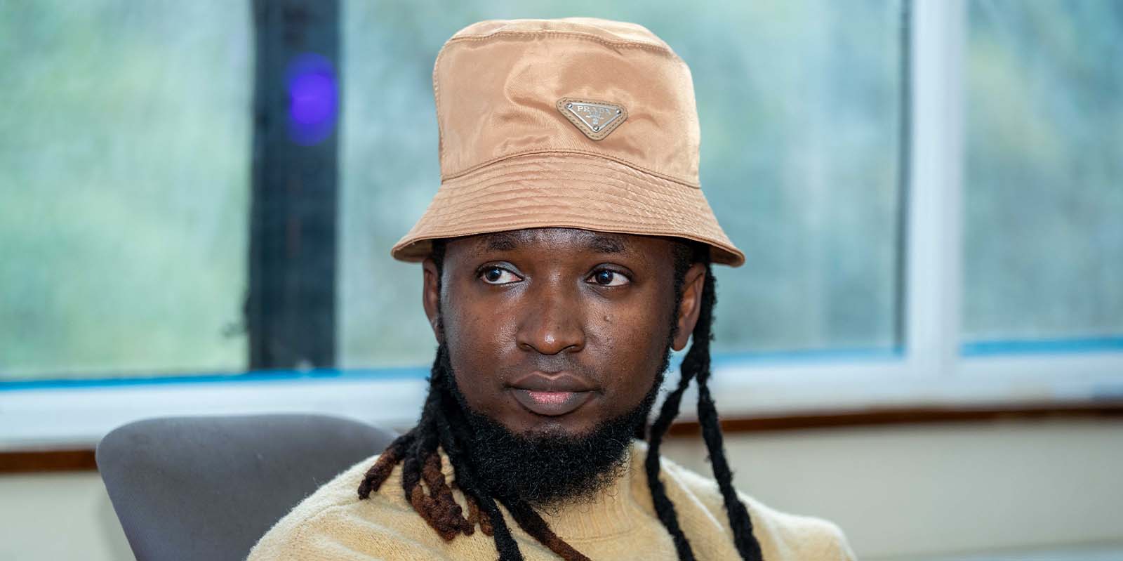 Motif Di Don: The king of certified club bangers