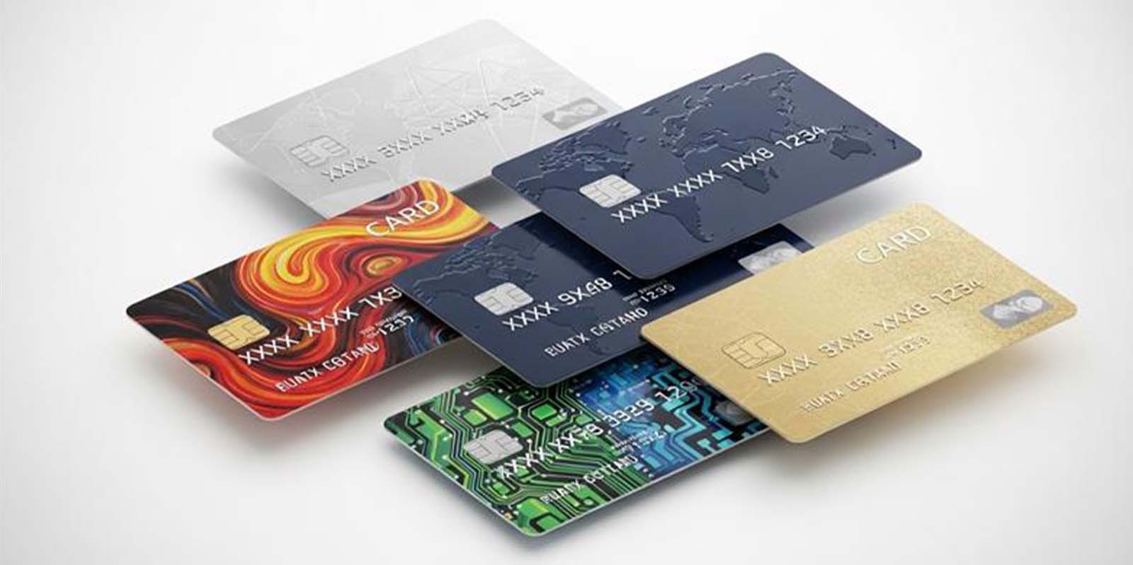 No longer elitist: The smart way to use credit cards