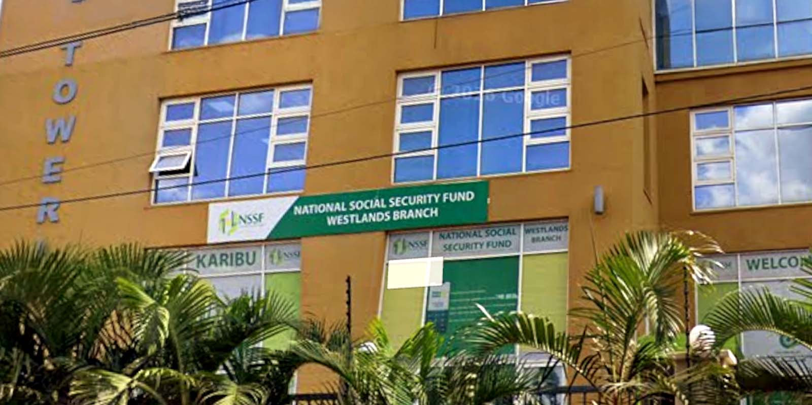 What new NSSF deductions mean for your payslip