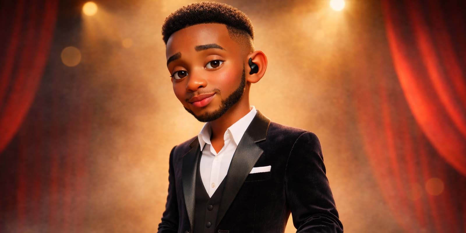 A Gen-Z shares his week’s spending in their first job 