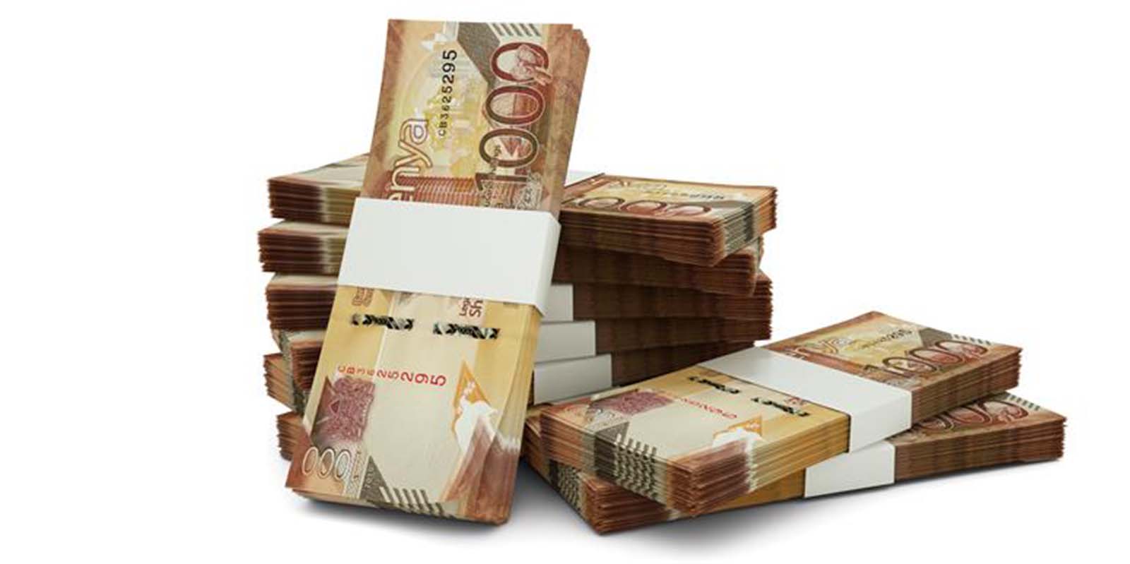 How Sacco dividends and rebates work