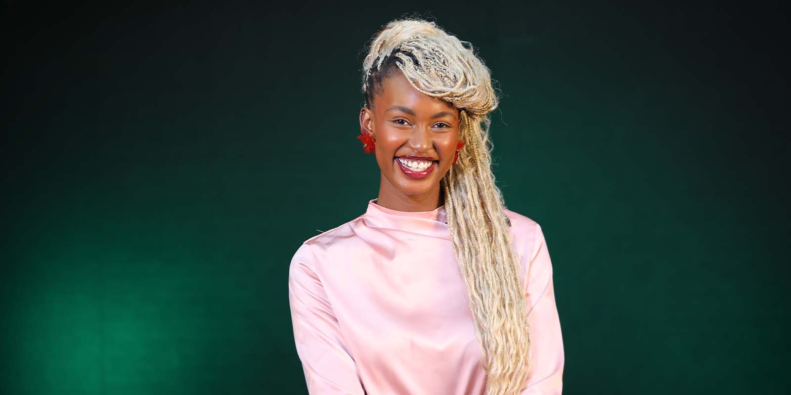 Jean Ojiro’s content creation blueprint, and why it works