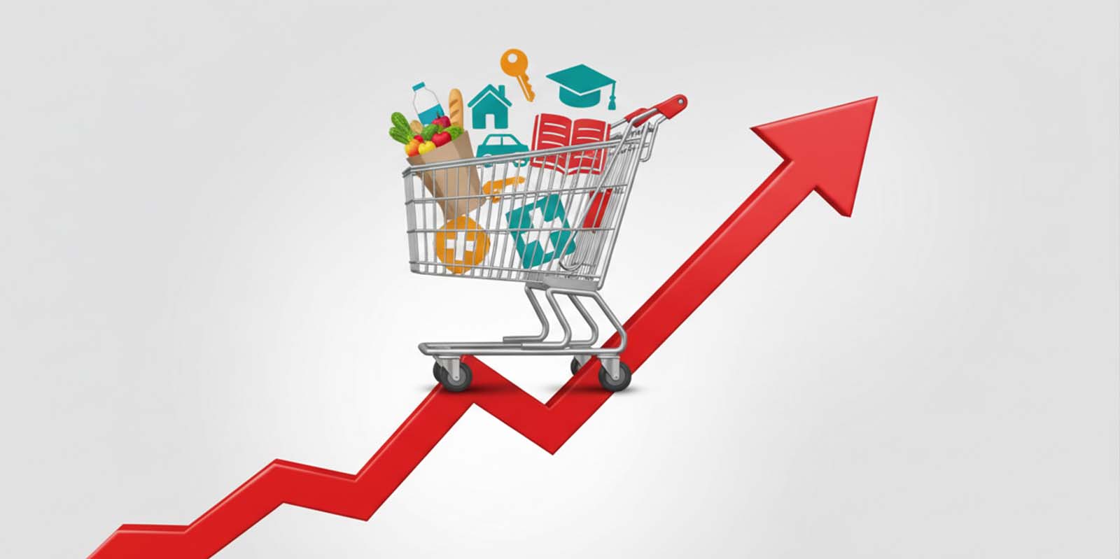 What is inflation, really?