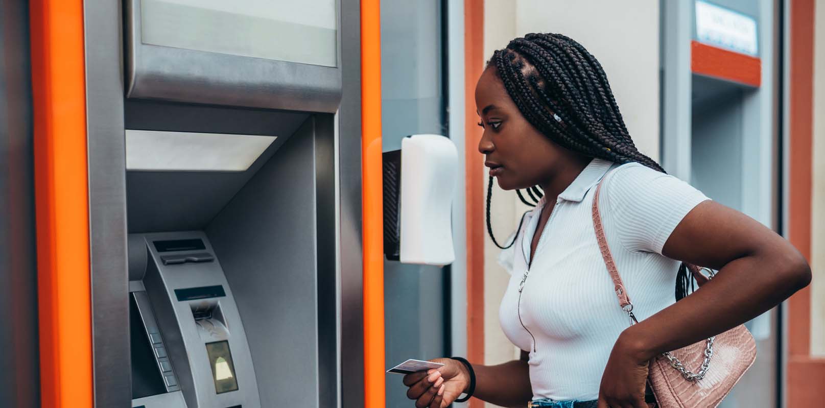 Hidden bank charges that are eating up your money