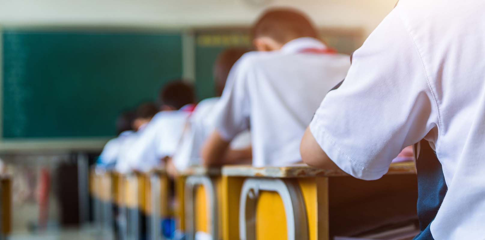 The back-to-school rush: How to handle fee payments