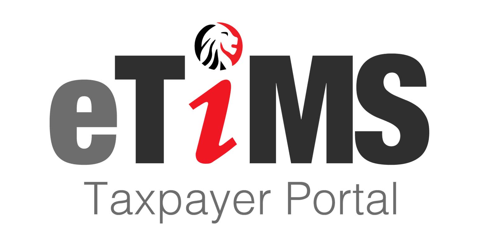 What eTIMS validation means for small businesses and individuals