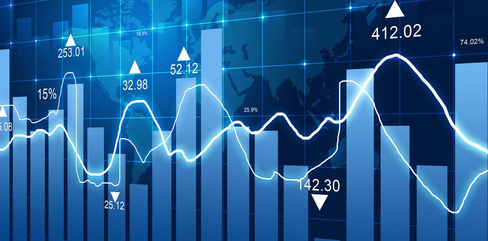 What you need to know about corporate bonds