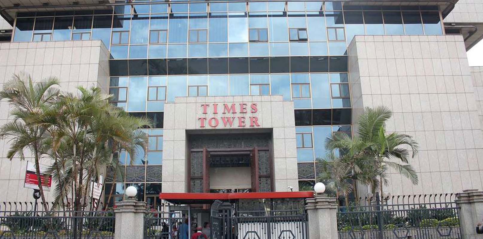 KRA misses revenue target despite 10.6% growth in tax collections