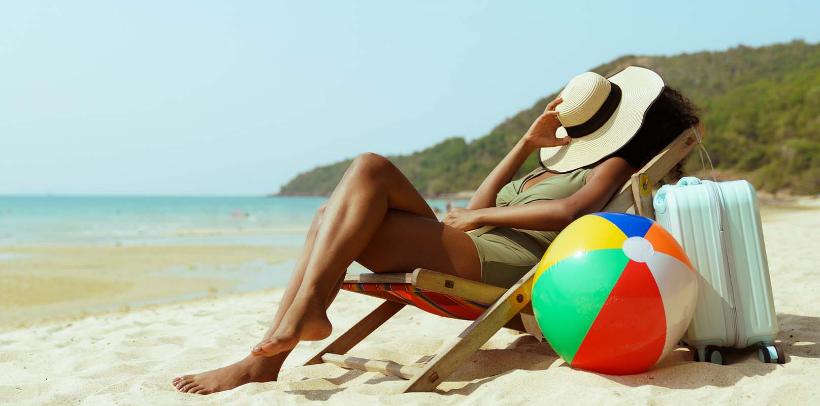 Five months to December: How to plan your holiday without breaking the bank