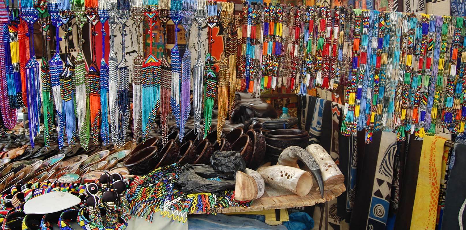 The copy and paste culture of business in Kenya