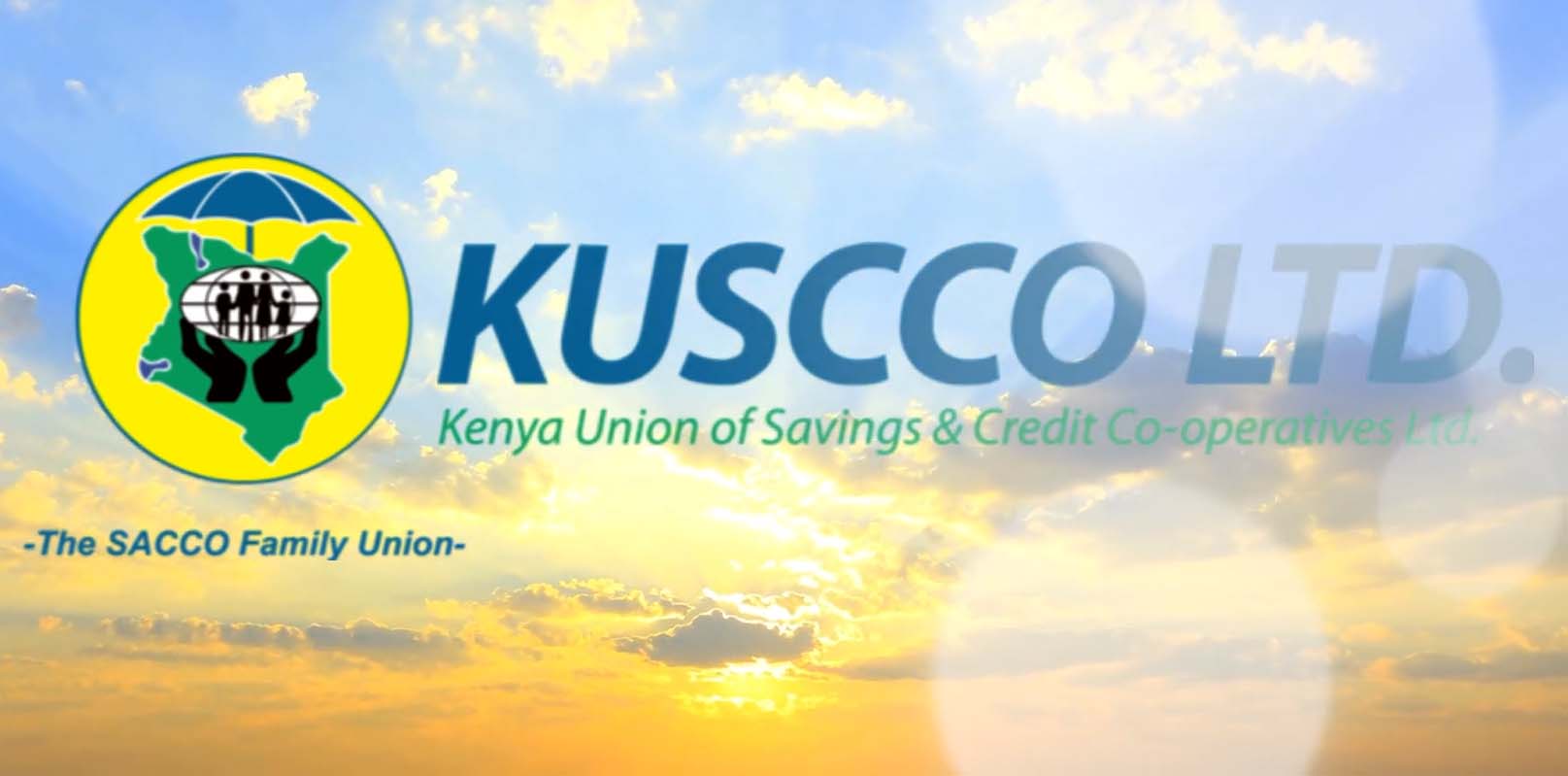 KUSCCO liquidation: What saccos and members need to know