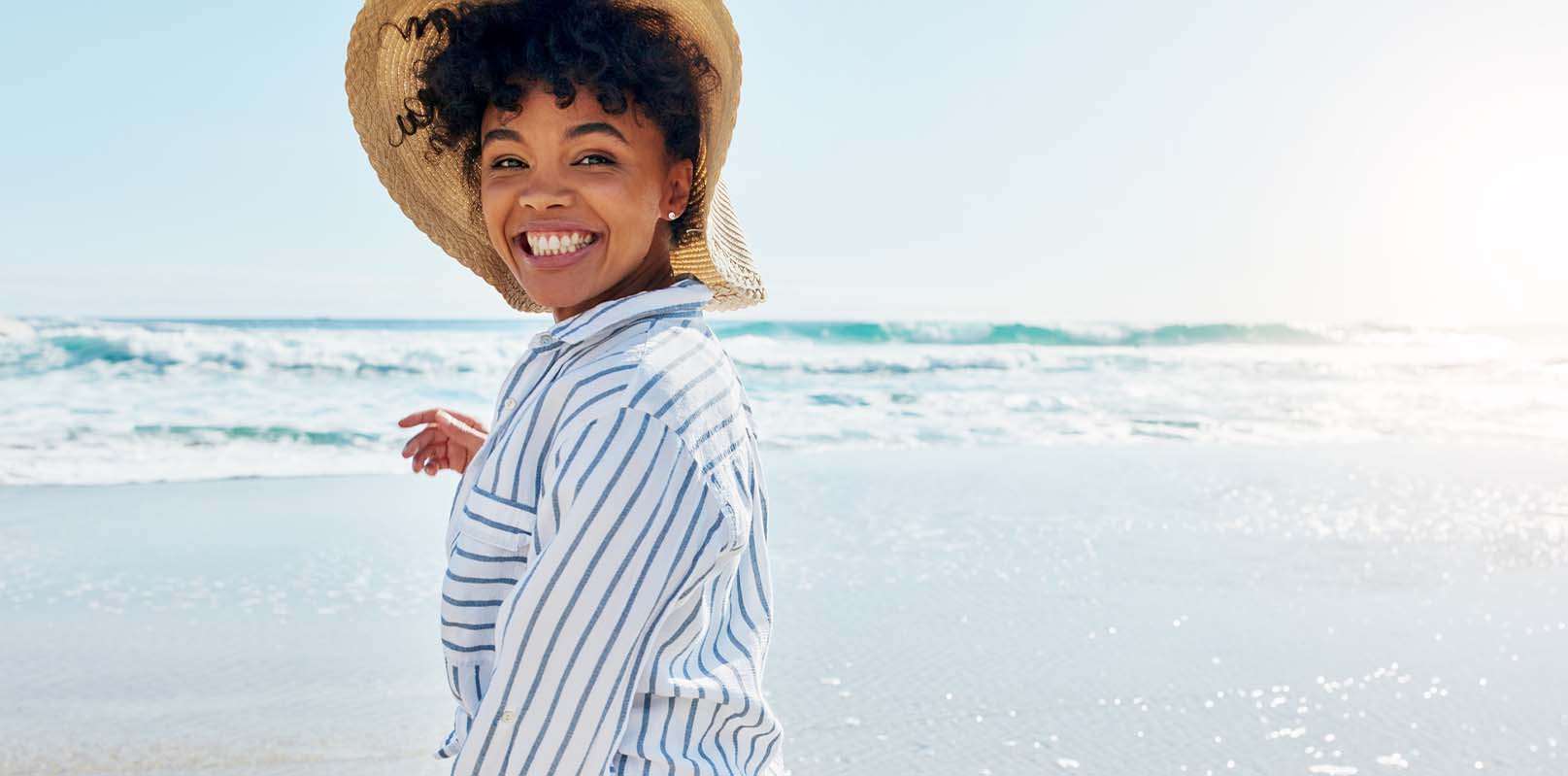 Soft life on a hard budget: How to enjoy your 20s without going broke