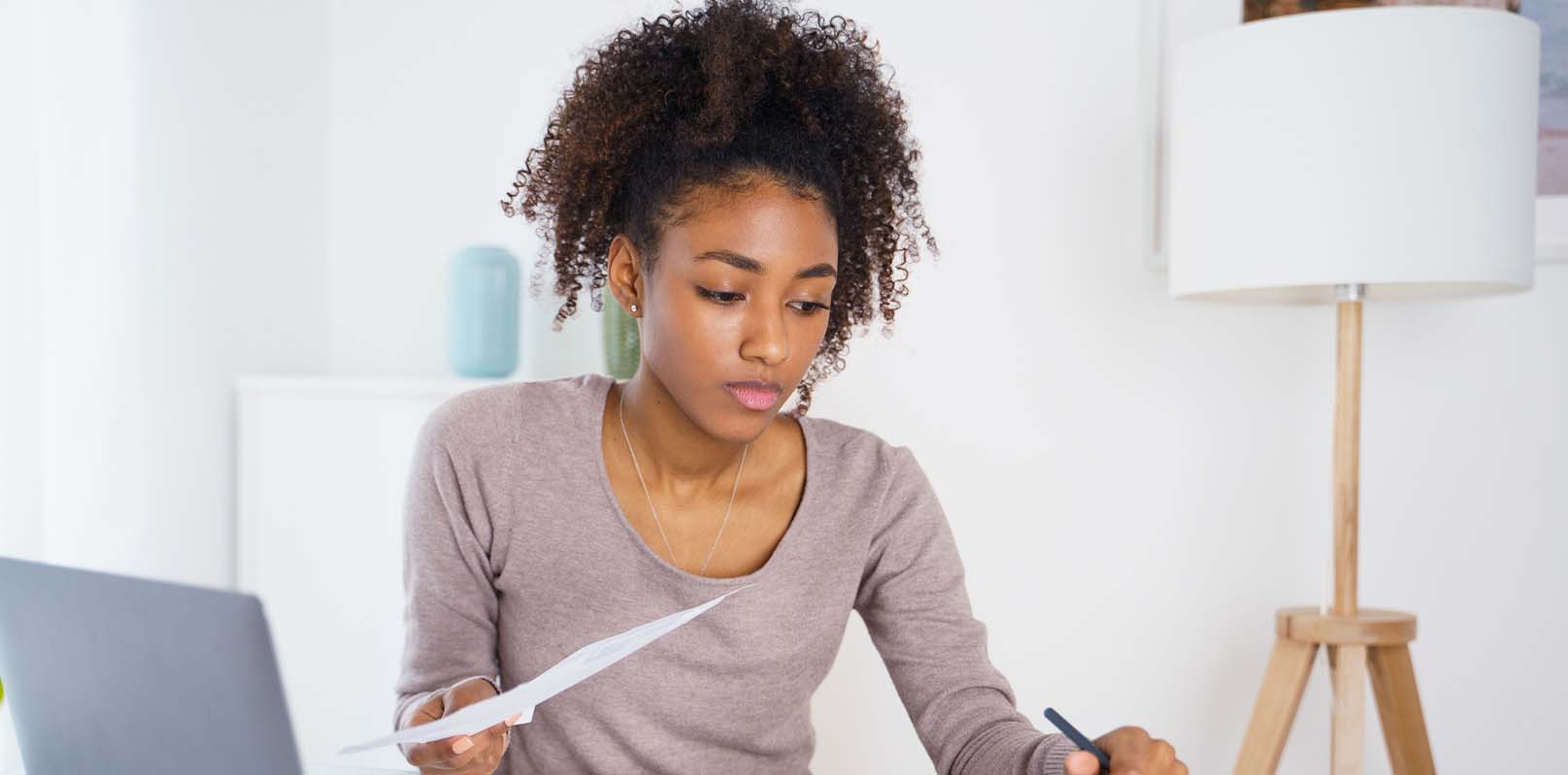 Where did my salary go? Small expenses that quietly eat into your paycheque